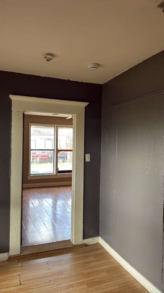 Building Photo - 7933 Brays St