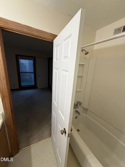 Building Photo - 3517 Ivy Commons Dr