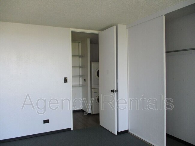 Building Photo - 98-410 Koauka Loop #29B