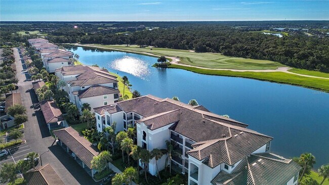 Building Photo - 16804 Vardon Ter