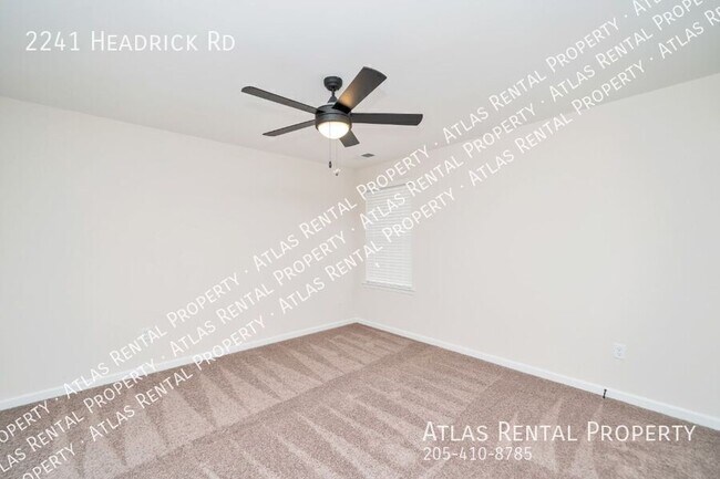 Building Photo - 2241 Headrick Rd