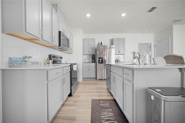 Building Photo - 1606 Bull Hl Rd