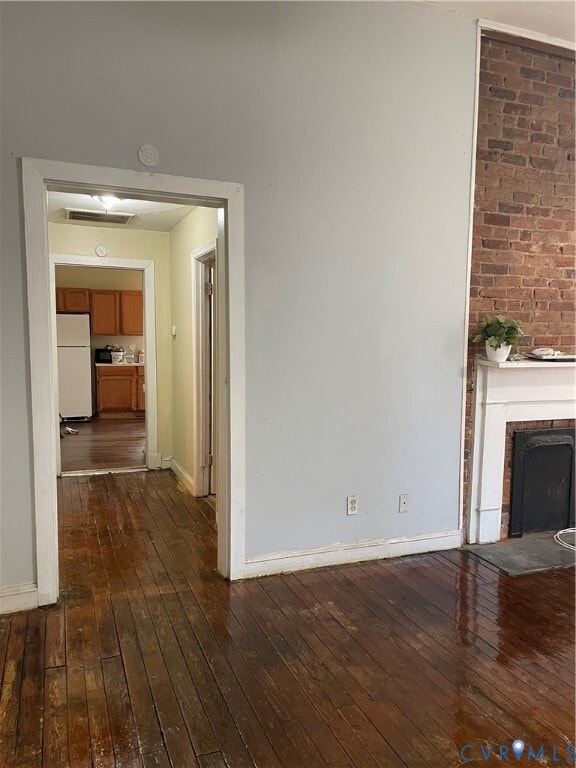 Building Photo - 712 W Washington St