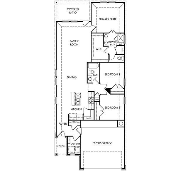 Building Photo - 136 Clay Creek Ln