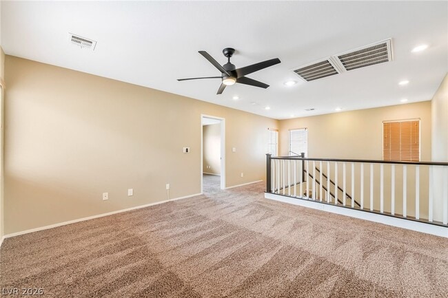 Building Photo - 9224 Placer Bullion Ave