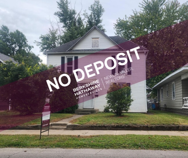 Primary Photo - 2 Bedroom with a Bonus Room Close to Union...