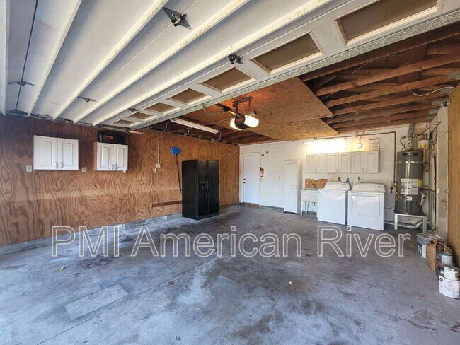 Building Photo - 5640 Andrea Blvd