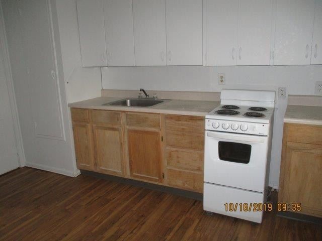 Building Photo - 1 br, 1 bath Apartment - 4207 NCR 27
