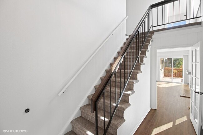 Building Photo - Beautiful 3 bedroom home in Arvada
