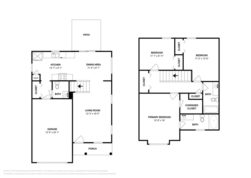 Building Photo - 303 Stonewood Crossing Dr
