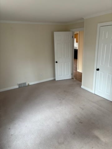 Building Photo - 103 Summit St