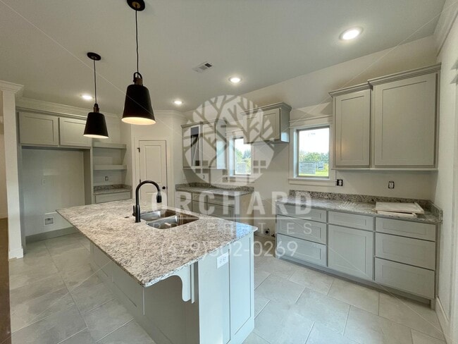 Building Photo - Bella Vista- Single-Family Home- Stunning Briarwood Plan