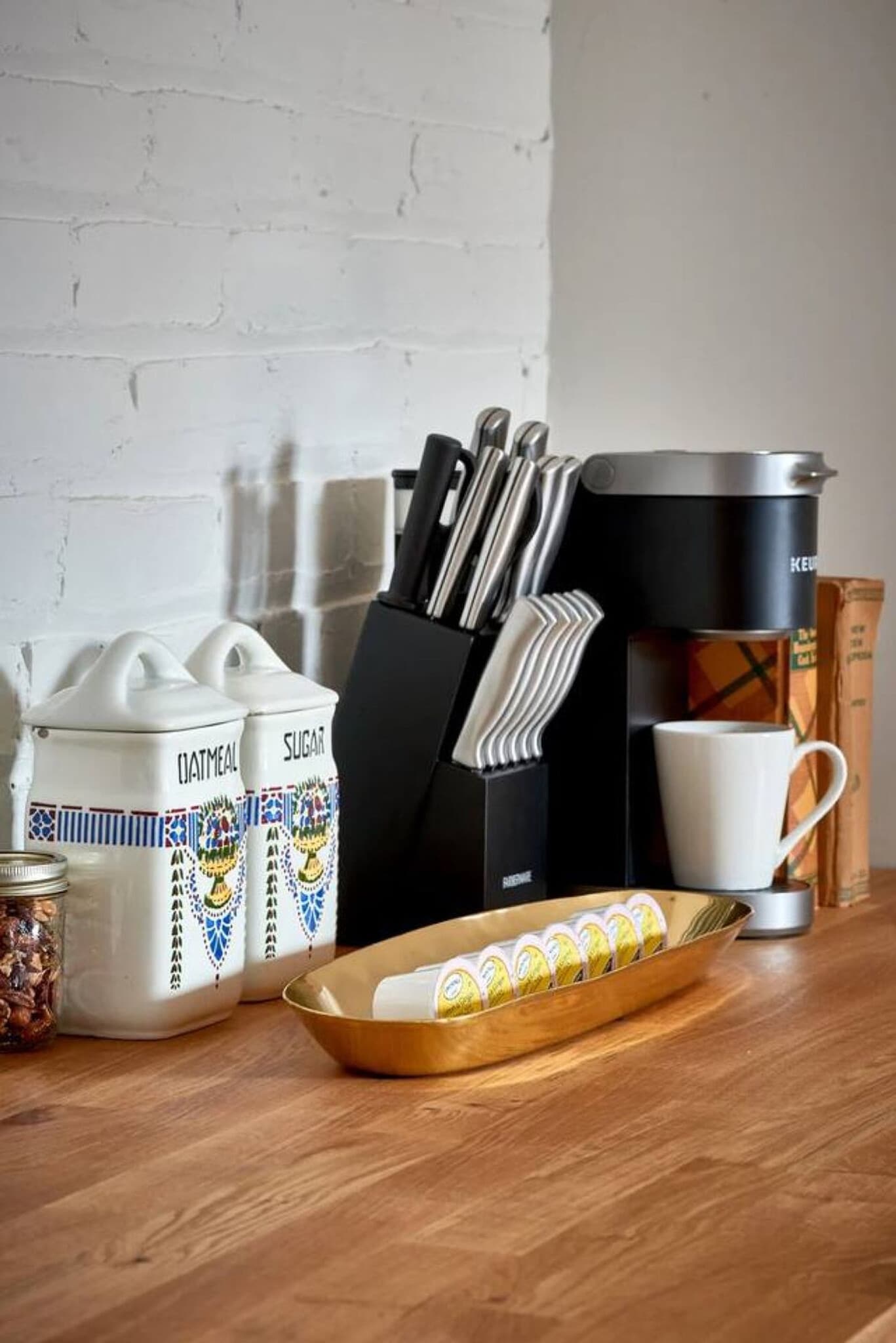 Building Photo - 306 Grear Alley