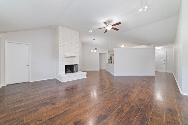 Building Photo - 7914 Tamayo Dr