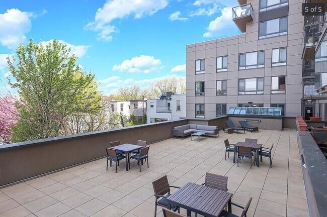 Building Photo - 1 bedroom in Brooklyn NY 11215