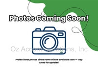 Building Photo - 4510 NW 57th St