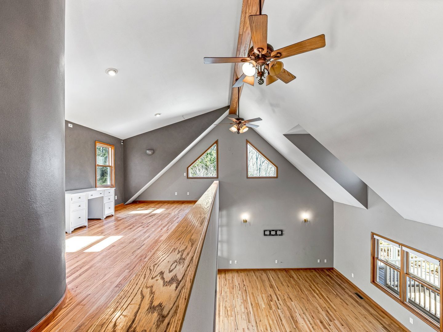 Building Photo - 180 Canaday Dr