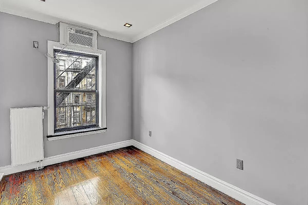 Building Photo - 330 East SIXTH Street