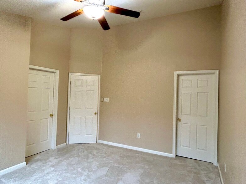 Building Photo - 603 Trout Run Ct