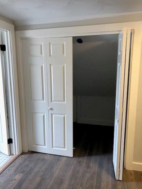 Building Photo - 410 Wood St