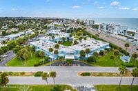 Building Photo - 55 Sea Park Blvd