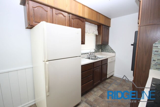 Building Photo - 5505 4th Ave S