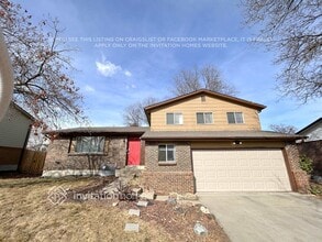 Building Photo - 6341 W 108th Ave