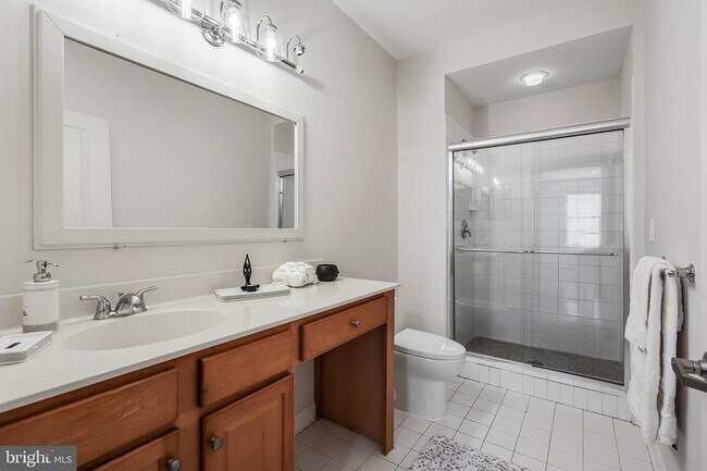 Building Photo - 12001 Market St