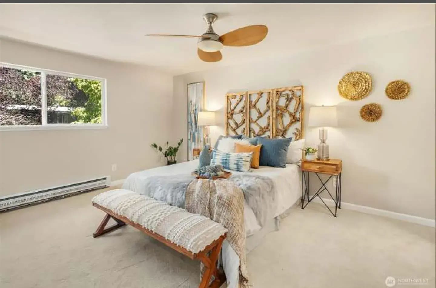 Building Photo - 12252 SE 59th St