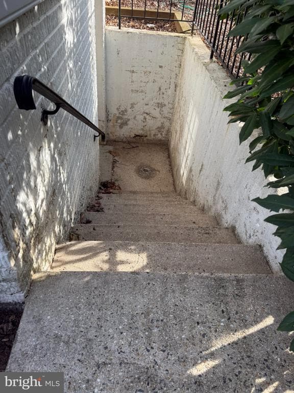 Building Photo - 3501 Majestic Pine Ln