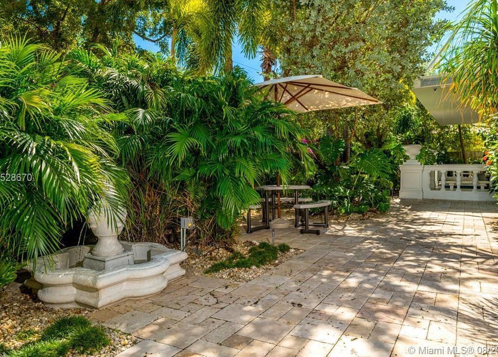 Building Photo - 334 Euclid Ave