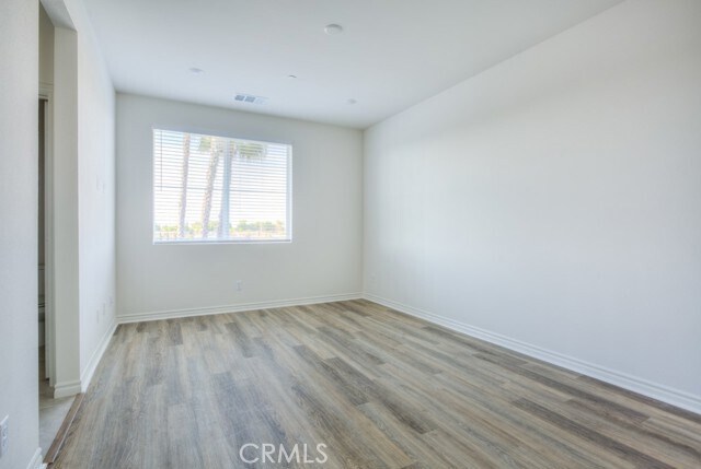 Building Photo - 11454 Artesia Blvd