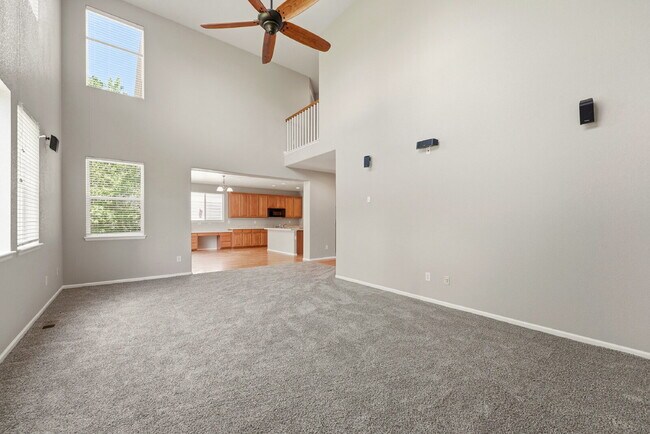 Building Photo - $3,340.95 with $300 off the first month's rent, 4 Beds - 4 Bath, Single Family Home in Trail Park...