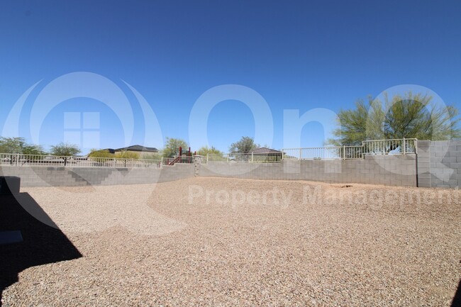 Building Photo - 286 E Bobcat Pl