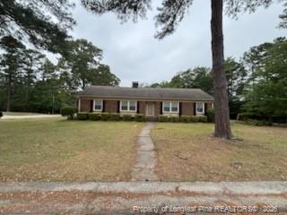 Building Photo - 228 Whitney Dr