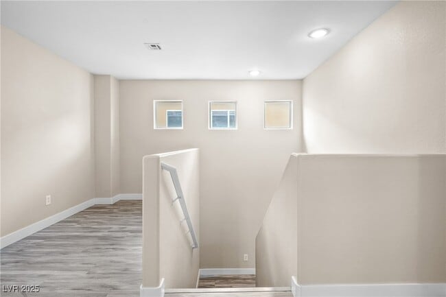 Building Photo - 6743 Winding Wood St