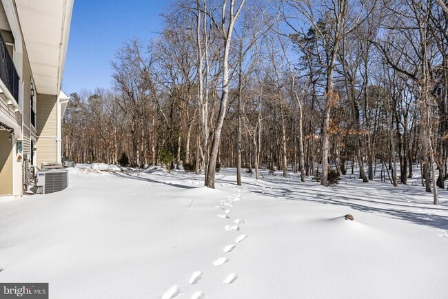 Building Photo - 1 Bridgewater Dr