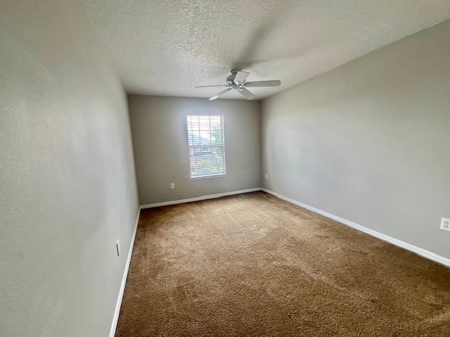 Building Photo - 2749 Callaway Ln