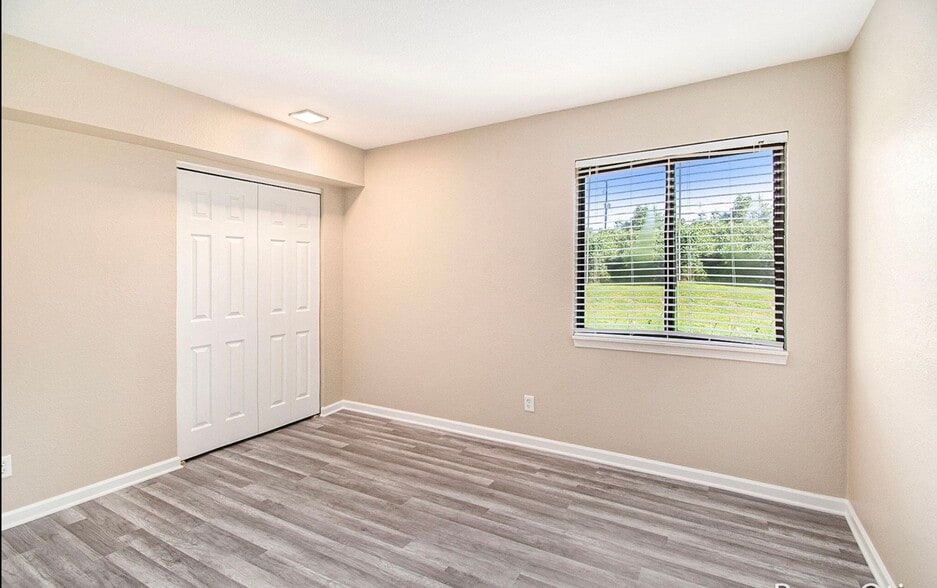 Building Photo - 4348 Norman Dr SE