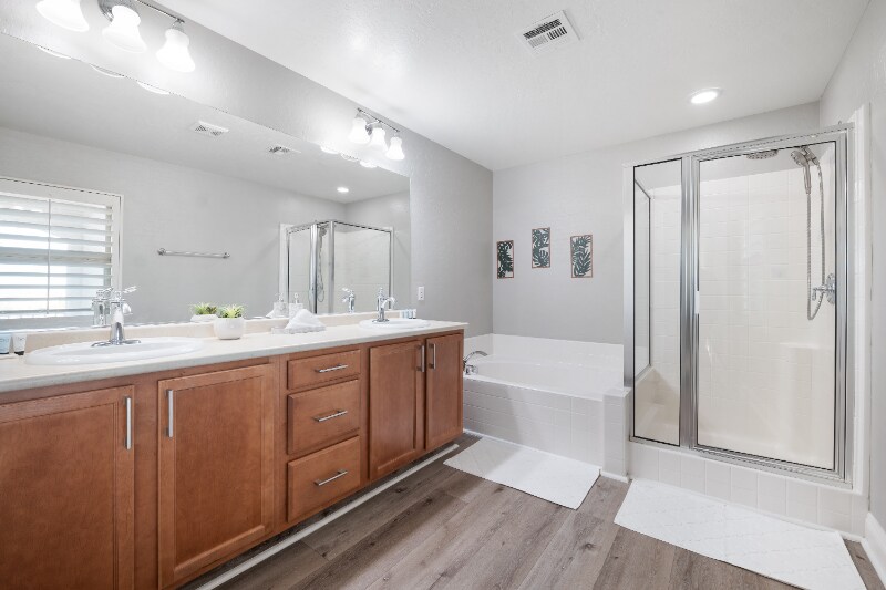 Building Photo - 14386 Lucca Bluff St