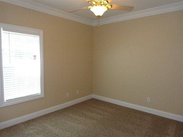 Building Photo - 228 Moreland Cir