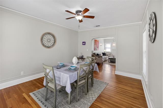 Building Photo - 3315 Rogers Ave