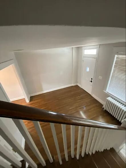Building Photo - 1457 Ridge Pl SE