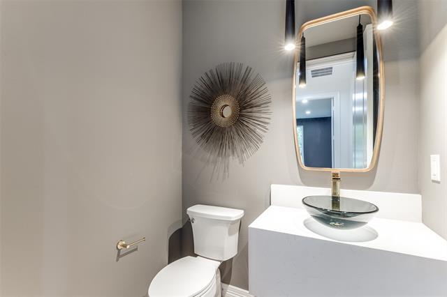 Building Photo - 11207 Dwarfs Cir