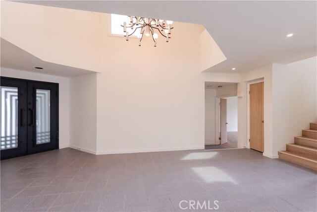 Building Photo - 11 Terraza