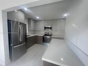 Building Photo - 9124 SW 180th St