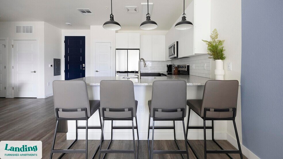 Building Photo - 217 S Weber St