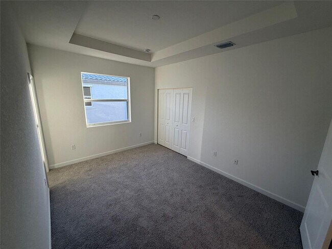 Building Photo - 1131 St