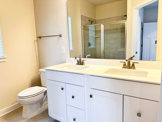 Building Photo - 4023 Purple Flora Bnd