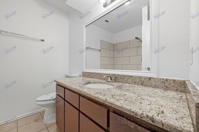Building Photo - 3407 Republic Dr